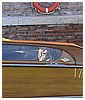 Filename=hq16.jpg
Filesize=809KiB
Dimensions=2037x3075
Date added=Oct 18, 2021 hq16.jpg