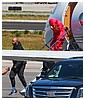 Filename=hq01.jpg
Filesize=530KiB
Dimensions=2500x1667
Date added=Apr 20, 2021 hq01.jpg
