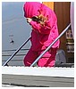 Filename=hq02.jpg
Filesize=499KiB
Dimensions=2133x3200
Date added=Apr 20, 2021 hq02.jpg