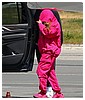 Filename=hq03.jpg
Filesize=638KiB
Dimensions=2133x3200
Date added=Apr 22, 2021 hq03.jpg