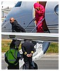 Filename=hq04.jpg
Filesize=787KiB
Dimensions=2133x3200
Date added=Apr 22, 2021 hq04.jpg