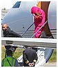 Filename=hq05.jpg
Filesize=530KiB
Dimensions=2500x1666
Date added=Apr 22, 2021 hq05.jpg