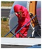 Filename=hq06.jpg
Filesize=457KiB
Dimensions=2134x3200
Date added=Apr 22, 2021 hq06.jpg