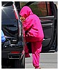 Filename=hq07.jpg
Filesize=616KiB
Dimensions=2133x3200
Date added=Apr 22, 2021 hq07.jpg