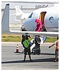 Filename=hq08.jpg
Filesize=702KiB
Dimensions=2500x1666
Date added=Apr 22, 2021 hq08.jpg