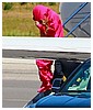Filename=hq09.jpg
Filesize=491KiB
Dimensions=2134x3200
Date added=Apr 22, 2021 hq09.jpg