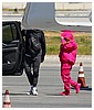 Filename=hq10.jpg
Filesize=574KiB
Dimensions=2500x1666
Date added=Apr 22, 2021 hq10.jpg