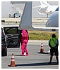 Filename=hq11.jpg
Filesize=746KiB
Dimensions=2500x1666
Date added=Apr 22, 2021 hq11.jpg