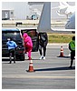 Filename=hq12.jpg
Filesize=746KiB
Dimensions=2500x1666
Date added=Apr 22, 2021 hq12.jpg
