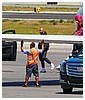 Filename=hq13.jpg
Filesize=640KiB
Dimensions=2500x1667
Date added=Apr 22, 2021 hq13.jpg
