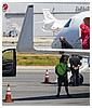 Filename=hq16.jpg
Filesize=777KiB
Dimensions=2500x1666
Date added=Apr 22, 2021 hq16.jpg
