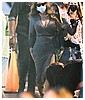 Filename=hq02.jpg
Filesize=1073KiB
Dimensions=2195x3300
Date added=Apr 20, 2021 hq02.jpg