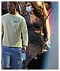Filename=hq15.jpg
Filesize=887KiB
Dimensions=2203x3300
Date added=Apr 20, 2021 hq15.jpg