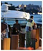 Filename=hq17.jpg
Filesize=901KiB
Dimensions=3300x2200
Date added=Apr 20, 2021 hq17.jpg