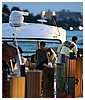 Filename=hq20.jpg
Filesize=863KiB
Dimensions=3300x2200
Date added=Apr 20, 2021 hq20.jpg