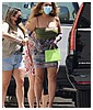 Filename=hq01.jpg
Filesize=401KiB
Dimensions=1413x2122
Date added=Apr 20, 2021 hq01.jpg