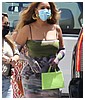 Filename=hq02.jpg
Filesize=375KiB
Dimensions=1417x2118
Date added=Apr 20, 2021 hq02.jpg