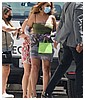 Filename=hq06.jpg
Filesize=415KiB
Dimensions=1416x2118
Date added=Apr 20, 2021 hq06.jpg
