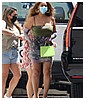 Filename=hq12.jpg
Filesize=420KiB
Dimensions=1416x2118
Date added=Apr 20, 2021 hq12.jpg