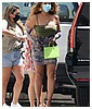 Filename=hq13.jpg
Filesize=401KiB
Dimensions=1416x2118
Date added=Apr 20, 2021 hq13.jpg