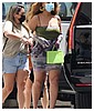 Filename=hq14.jpg
Filesize=397KiB
Dimensions=1414x2122
Date added=Apr 20, 2021 hq14.jpg