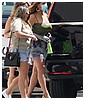 Filename=hq17.jpg
Filesize=380KiB
Dimensions=1414x2121
Date added=Apr 20, 2021 hq17.jpg