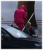 Filename=hq01.jpg
Filesize=565KiB
Dimensions=3300x2202
Date added=Apr 20, 2021 hq01.jpg