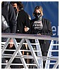Filename=hq17.jpg
Filesize=1180KiB
Dimensions=2333x3500
Date added=Oct 18, 2021 hq17.jpg