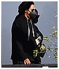 Filename=hq24.jpg
Filesize=1146KiB
Dimensions=2333x3500
Date added=Oct 18, 2021 hq24.jpg