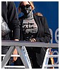 Filename=hq26.jpg
Filesize=1118KiB
Dimensions=2333x3500
Date added=Oct 18, 2021 hq26.jpg