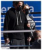 Filename=hq36.jpg
Filesize=1386KiB
Dimensions=2333x3500
Date added=Oct 18, 2021 hq36.jpg