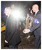 Filename=hq02.jpg
Filesize=633KiB
Dimensions=2362x1946
Date added=Oct 18, 2021 hq02.jpg