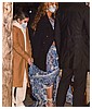 Filename=hq04.jpg
Filesize=1322KiB
Dimensions=2333x3500
Date added=Oct 18, 2021 hq04.jpg