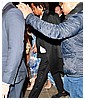Filename=hq13.jpg
Filesize=1529KiB
Dimensions=2333x3500
Date added=Oct 18, 2021 hq13.jpg