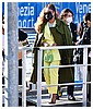 Filename=hq33.jpg
Filesize=1388KiB
Dimensions=3500x2333
Date added=Oct 18, 2021 hq33.jpg