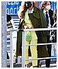 Filename=hq34.jpg
Filesize=1362KiB
Dimensions=2333x3500
Date added=Oct 18, 2021 hq34.jpg
