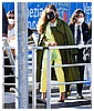 Filename=hq35.jpg
Filesize=1358KiB
Dimensions=3500x2333
Date added=Oct 18, 2021 hq35.jpg