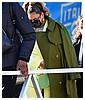 Filename=hq38.jpg
Filesize=1163KiB
Dimensions=2333x3500
Date added=Oct 18, 2021 hq38.jpg