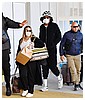 Filename=hq39.jpg
Filesize=1225KiB
Dimensions=3500x2333
Date added=Oct 18, 2021 hq39.jpg