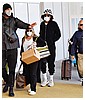 Filename=hq40.jpg
Filesize=1285KiB
Dimensions=3500x2333
Date added=Oct 18, 2021 hq40.jpg