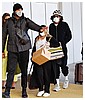 Filename=hq41.jpg
Filesize=1206KiB
Dimensions=3500x2333
Date added=Oct 18, 2021 hq41.jpg