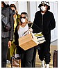 Filename=hq44.jpg
Filesize=1313KiB
Dimensions=2333x3500
Date added=Oct 18, 2021 hq44.jpg
