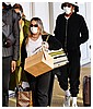 Filename=hq45.jpg
Filesize=1379KiB
Dimensions=2333x3500
Date added=Oct 18, 2021 hq45.jpg