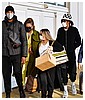 Filename=hq46.jpg
Filesize=1629KiB
Dimensions=3004x3500
Date added=Oct 18, 2021 hq46.jpg