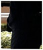 Filename=01.jpg
Filesize=95KiB
Dimensions=470x1649
Date added=May 03, 2022 01.jpg