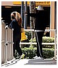 Filename=03.jpg
Filesize=172KiB
Dimensions=962x642
Date added=May 03, 2022 03.jpg