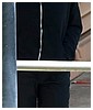 Filename=04.jpg
Filesize=91KiB
Dimensions=470x1447
Date added=May 03, 2022 04.jpg