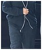 Filename=07.jpg
Filesize=69KiB
Dimensions=470x1365
Date added=May 03, 2022 07.jpg