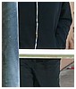 Filename=09.jpg
Filesize=106KiB
Dimensions=470x1463
Date added=May 03, 2022 09.jpg