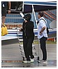 Filename=10.jpg
Filesize=149KiB
Dimensions=962x642
Date added=May 03, 2022 10.jpg